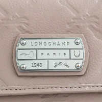 Longchamp Portemonnaie