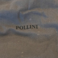 Pollini pumps