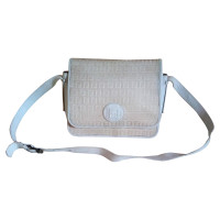 Fendi shoulder bag