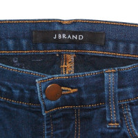 J Brand deleted product