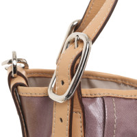 Tod's Tote Bag