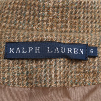 Polo Ralph Lauren Blazers of linen