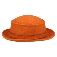 Hermès hoed