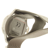 Givenchy Watch "Seventeen" in grey