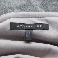 Strenesse Sweater in grey