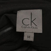 Calvin Klein Abito in nero