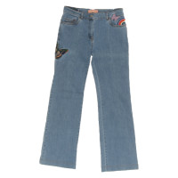 Essentiel Antwerp Jeans aus Baumwolle