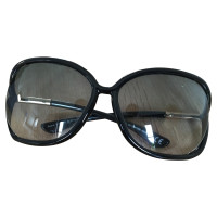 Tom Ford Sunglasses "Raquel"