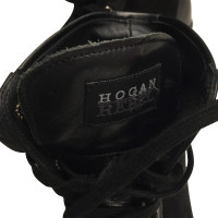 Hogan Sneakers Hogan Rebel