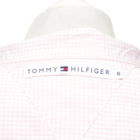 Tommy Hilfiger Top