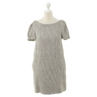 See By Chloé Dress with buttons 