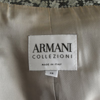 Armani Blazer