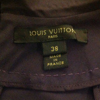 Louis Vuitton Elegante jurk
