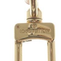 Louis Vuitton Lederen schouderband