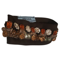 Prada Bracciale