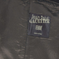 Jean Paul Gaultier  abito da sera