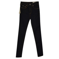 Rag & Bone Skinny jeans