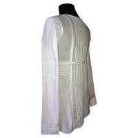See By Chloé Blouse wit