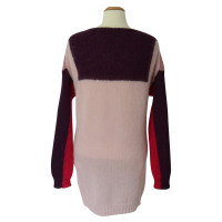 By Malene Birger maglione mohair lungo