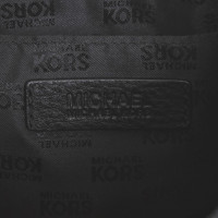 Michael Kors Borsa in Black