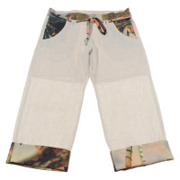 Tsumori Chisato Trousers