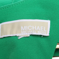 Michael Kors Dress in Green