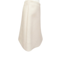 Céline Wrap skirt