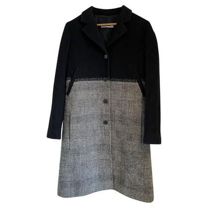 Jil Sander Jacket/Coat Wool