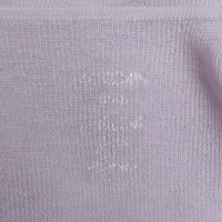 Marc Cain Top in Violet
