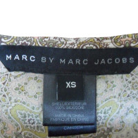 Marc Jacobs Jurk