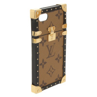 Louis Vuitton iphone Case 
