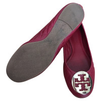 Tory Burch Ballerines