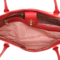 Escada Borsa in rosso