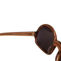 Sonia Rykiel Fancy sunglasses