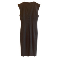 Max & Co Dress in grey