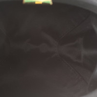 Bottega Veneta Bag/Purse in Black