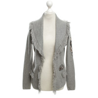 Princess Goes Hollywood Cardigan Cashmere