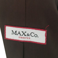 Max & Co Blazer