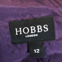 Hobbs abito