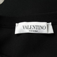 Valentino Garavani Bovenkleding