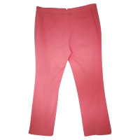 Blumarine trousers in pink