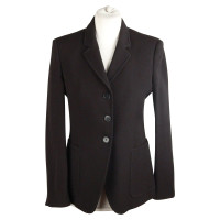 Stella McCartney Veste