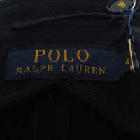 Polo Ralph Lauren Blazer en bleu