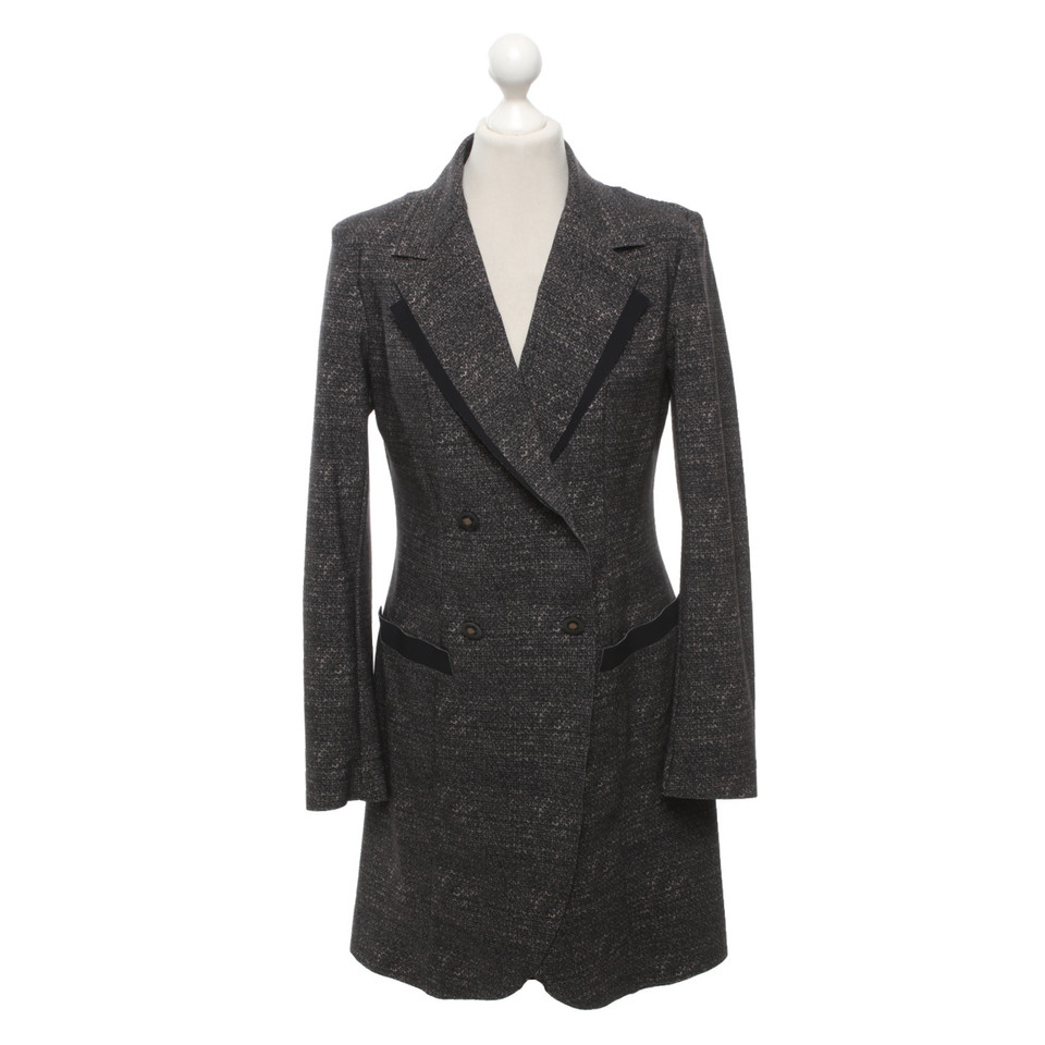Other Designer Alma Libre - jacket / coat