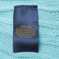 Polo Ralph Lauren Strickpullover aus Baumwolle
