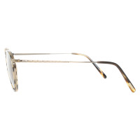 Oliver Peoples Lunettes de soleil