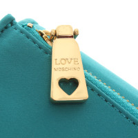 Moschino Love deleted product