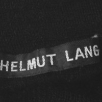 Helmut Lang Turtleneck Sweater