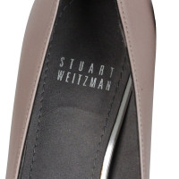 Stuart Weitzman  Heels