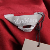 Max Mara Vestito